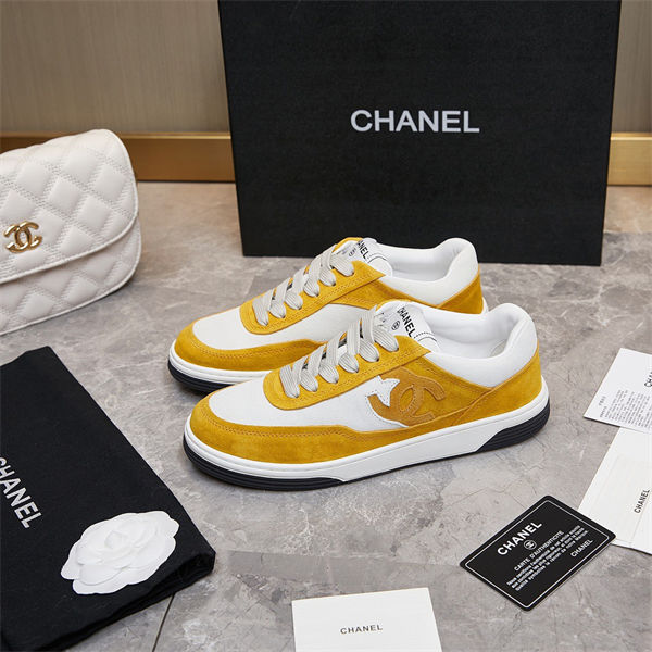CHANEL 10