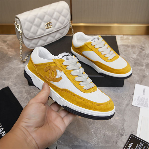 CHANEL 10