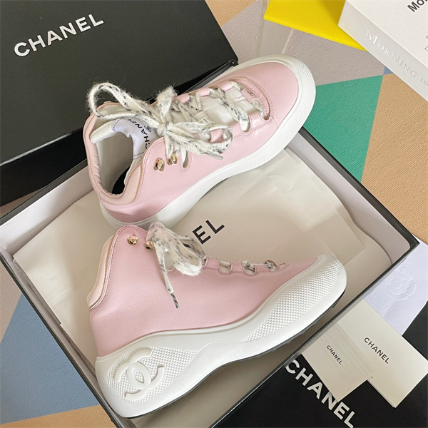CHANEL 14