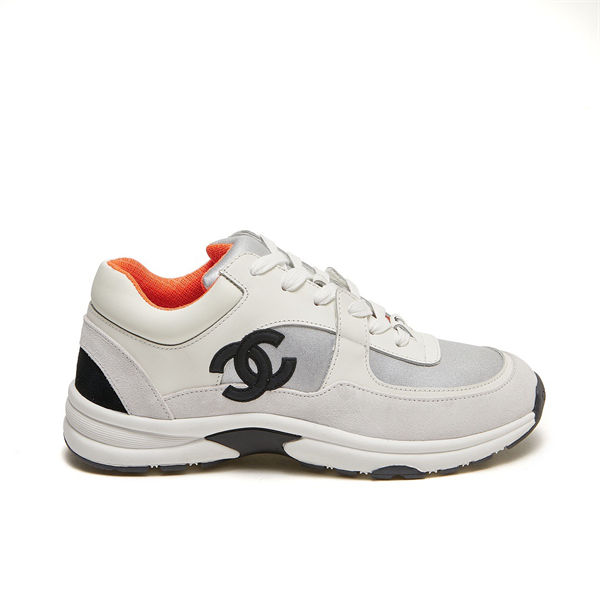 Chanal Sneakers