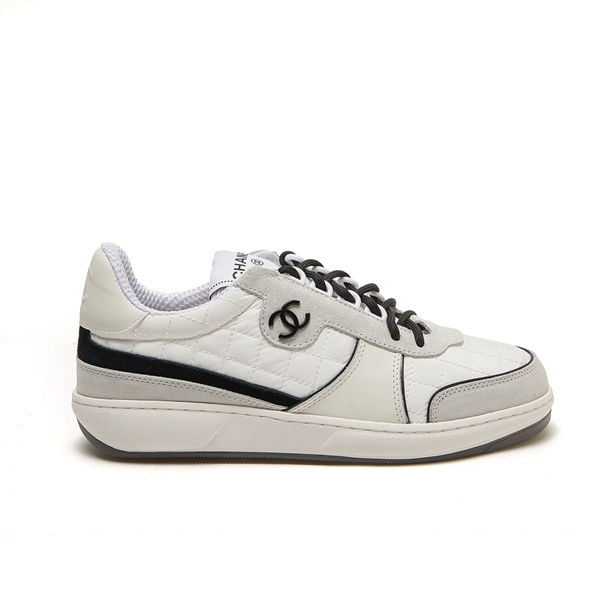 Chanal Sneakers