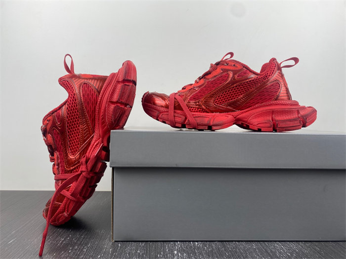 Balenciaga 734734 W3XL1 6000