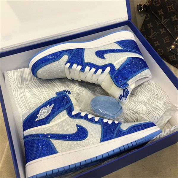 Dior x Nike Air Jordan 36-45