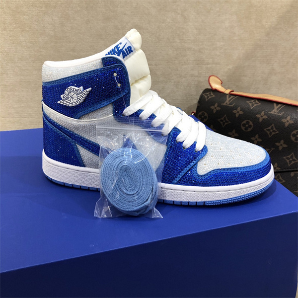 Dior x Nike Air Jordan 36-45