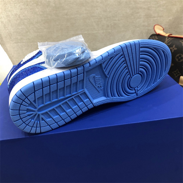 Dior x Nike Air Jordan 36-45