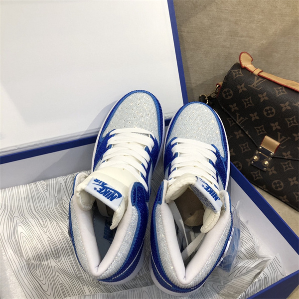 Dior x Nike Air Jordan 36-45