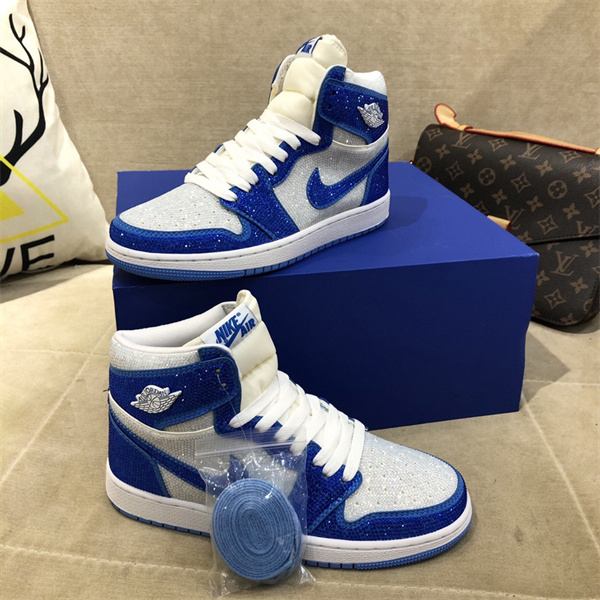 Dior x Nike Air Jordan 36-45