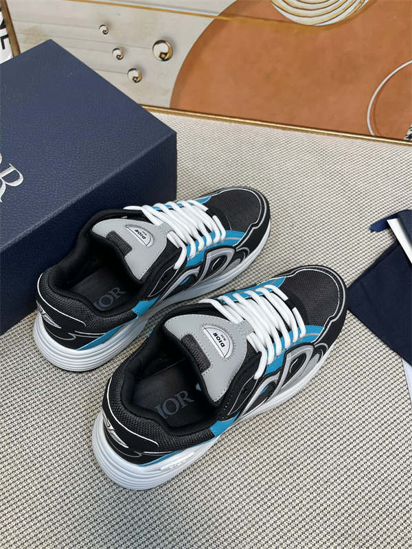 DI*R B30