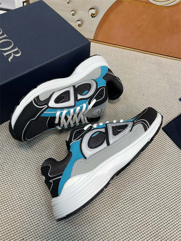 DI*R B30