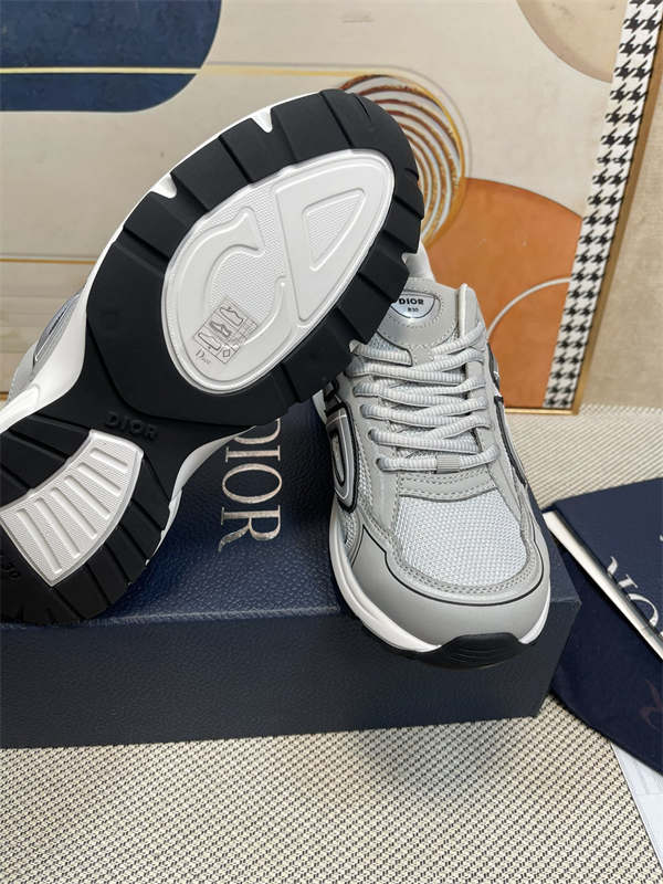 DI*R B30