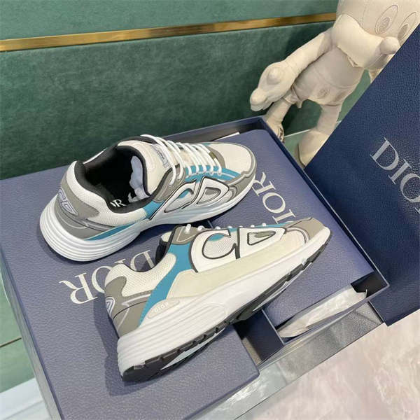DI*R B30