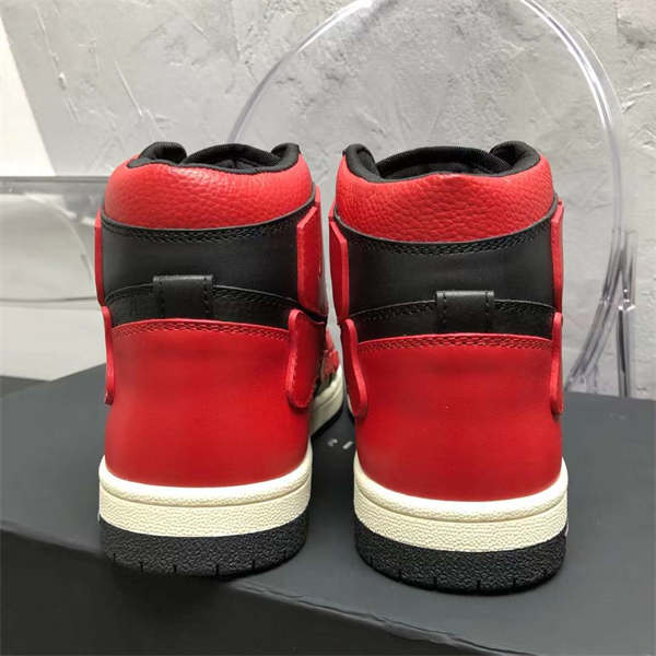 AMIR1 SNEAKERS