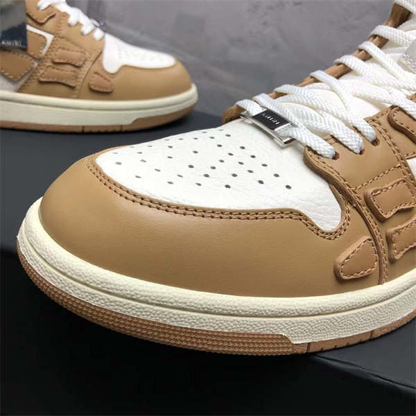 AMIR1 SNEAKERS