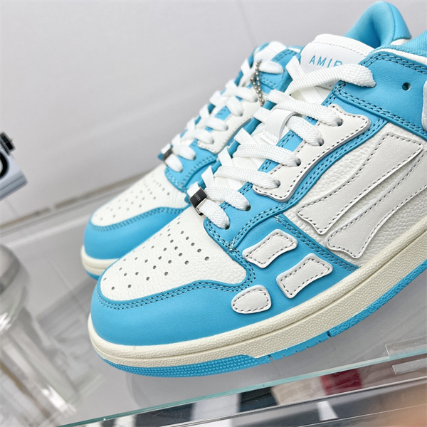 AMIR1 SNEAKERS