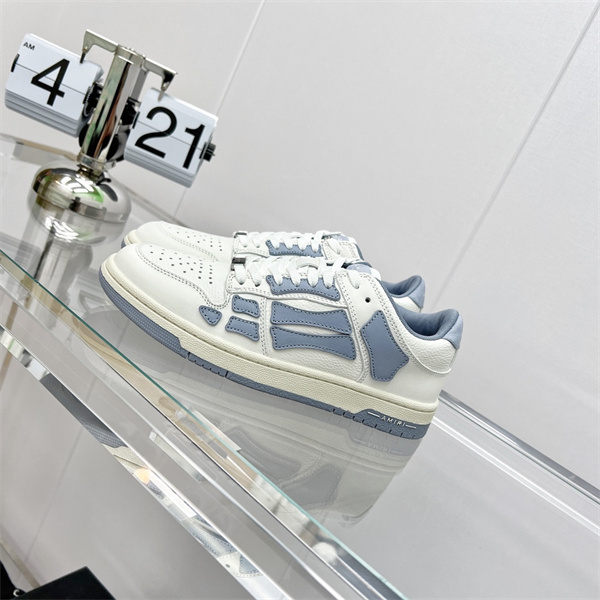AMIR1 SNEAKERS