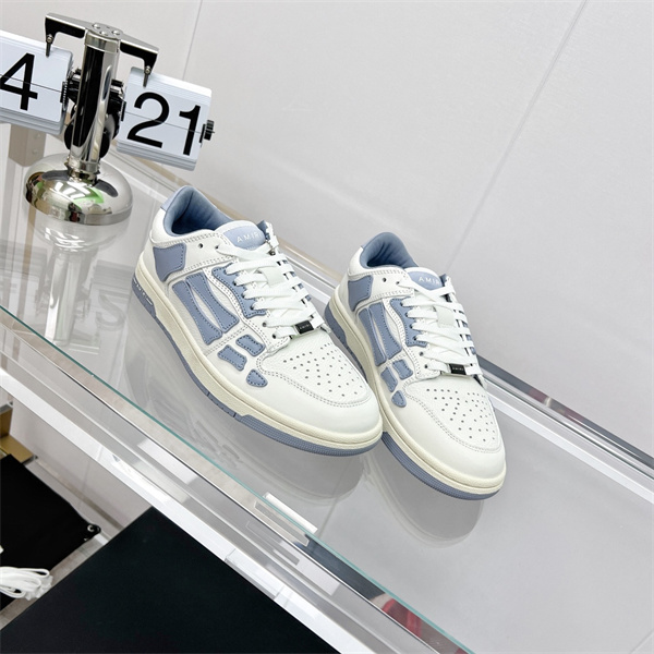 AMIR1 SNEAKERS