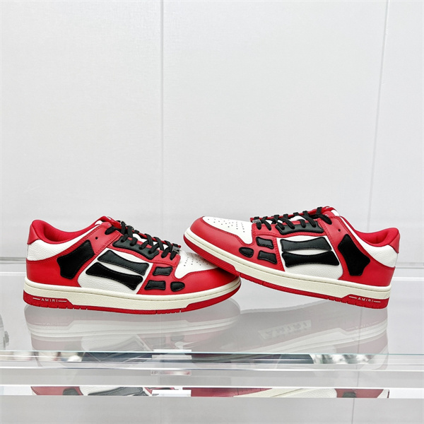AMIR1 SNEAKERS