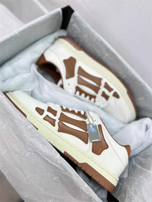 AMIR1 SNEAKERS