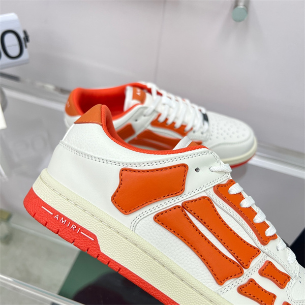 AMIR1 SNEAKERS