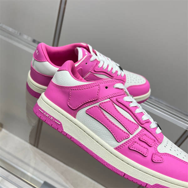 AMIR1 SNEAKERS