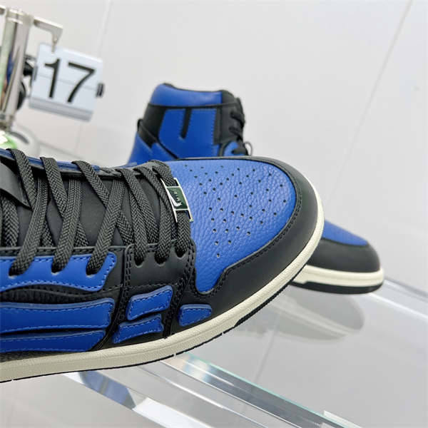 AMIR1 SNEAKERS