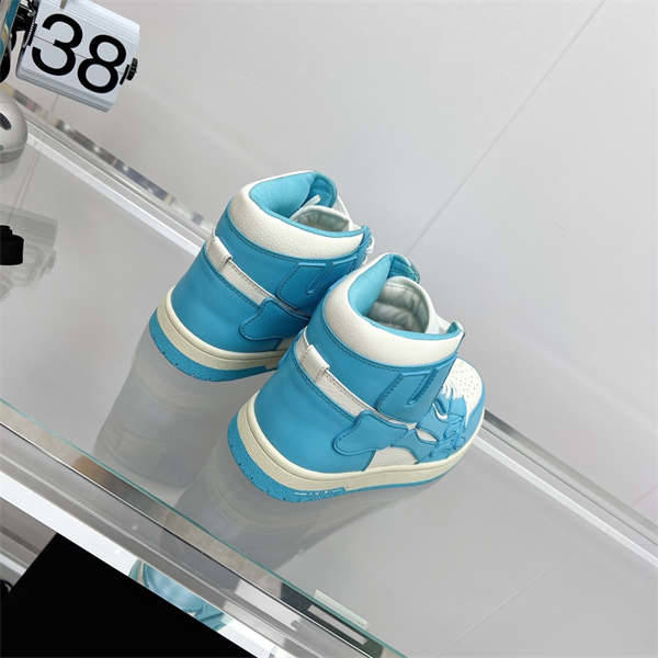 AMIR1 SNEAKERS