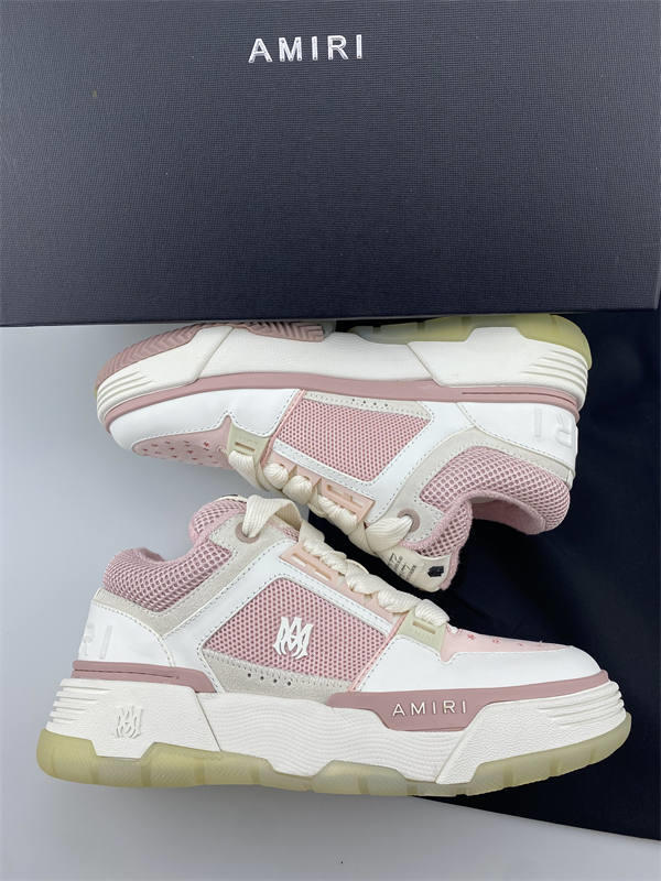AMIR1 SNEAKERS