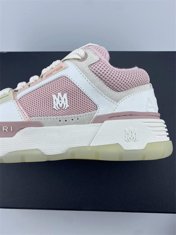 AMIR1 SNEAKERS