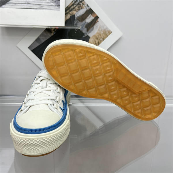 AMIR1 SNEAKERS
