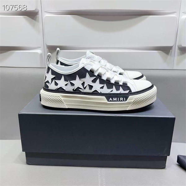 AMIR1 SNEAKERS