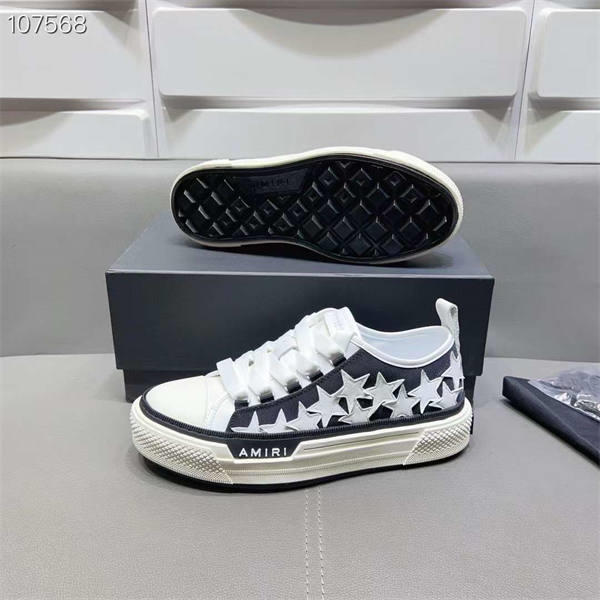 AMIR1 SNEAKERS