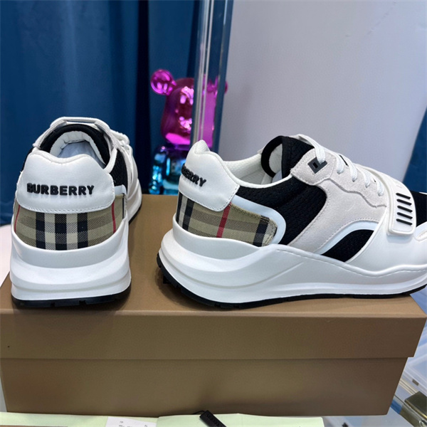 bvberry MJ004204