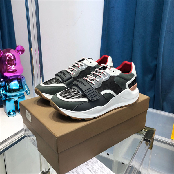 bvrberry MJ004205