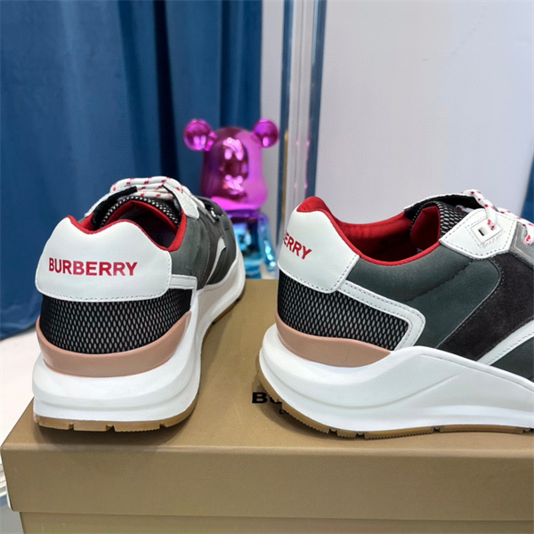 bvrberry MJ004205