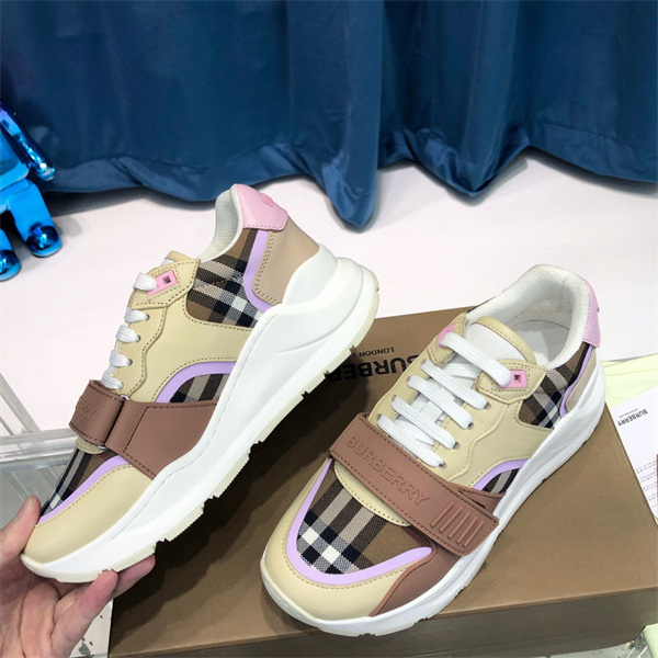 bvrberry MJ004206