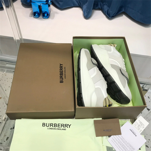 bvberry MJ004208