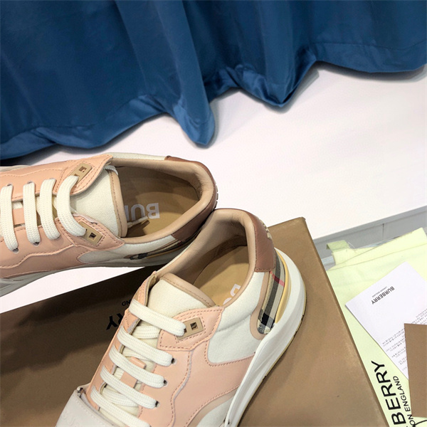 bvrberry MJ004209