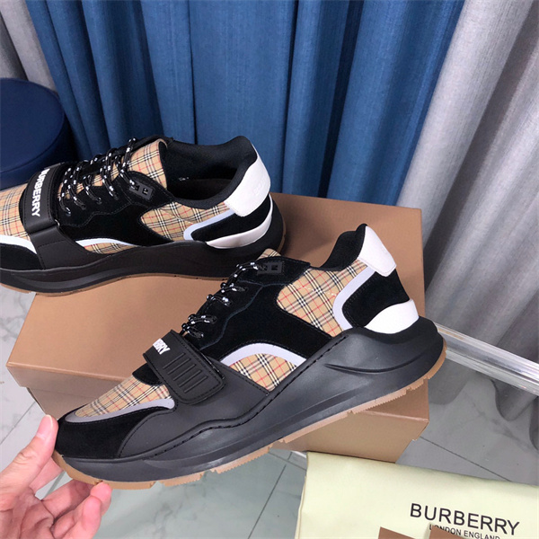 bvrberry MJ0042011