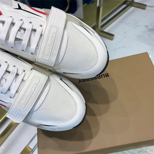 bvrberry MJ004302