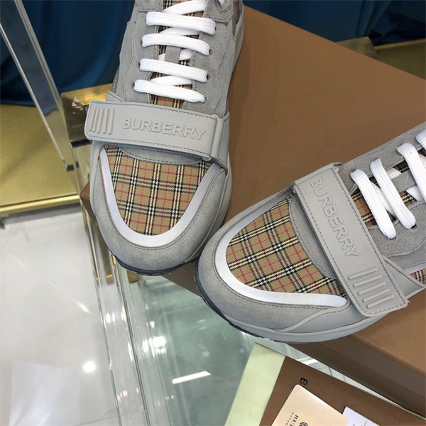 bvrberry MJ004305