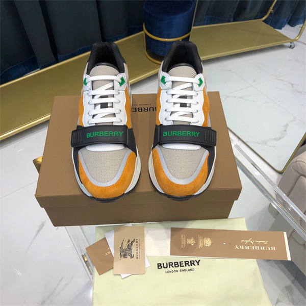 bvrberry MJ004308