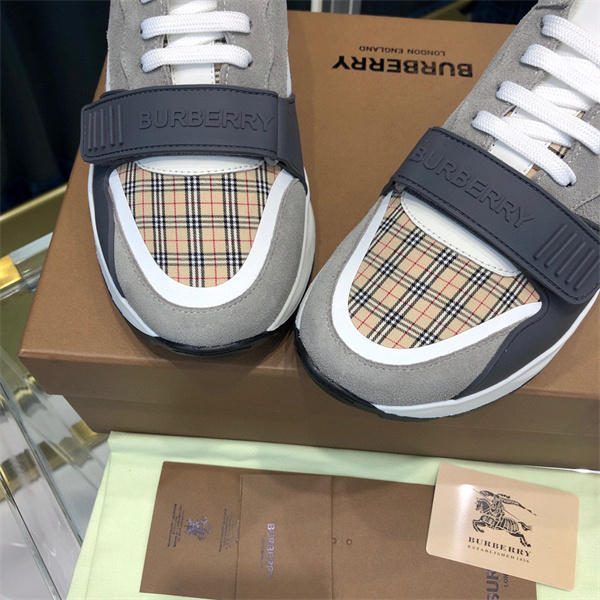bvrberry MJ004309