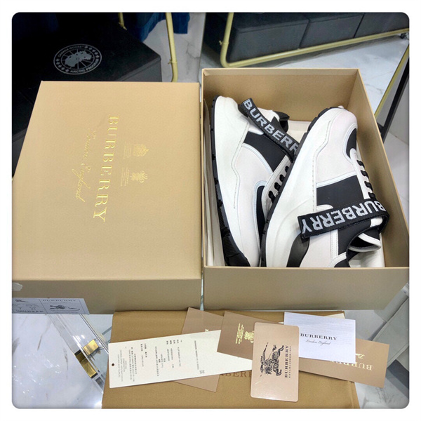 bvrberry MJ0043010