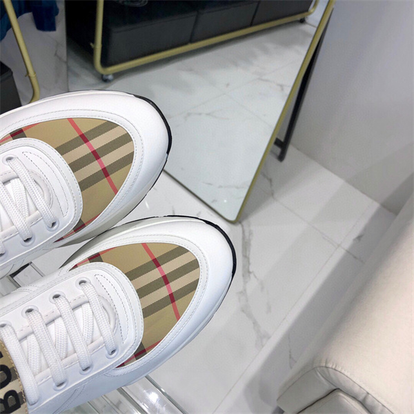 bvrberry MJ0043011