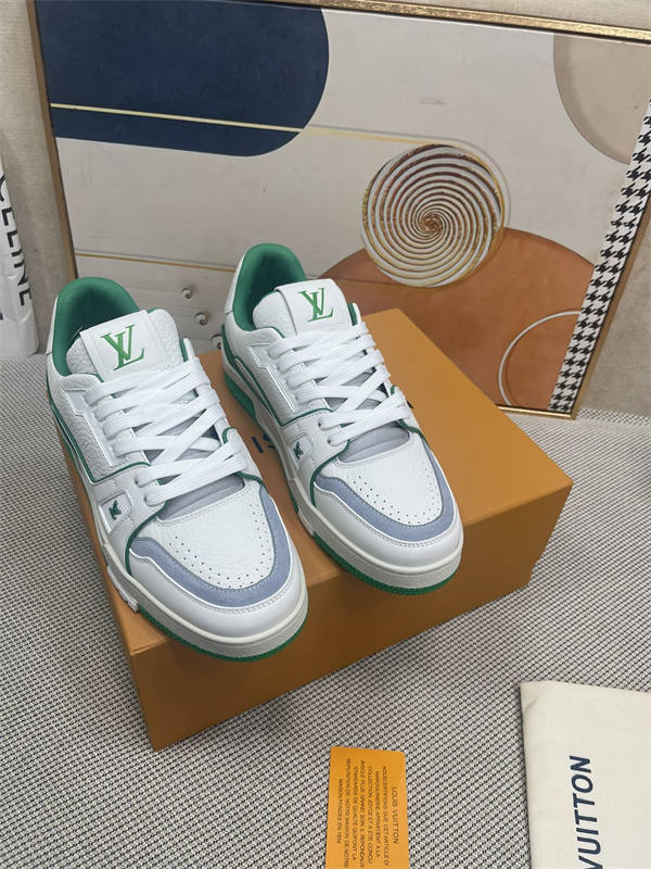 LV068