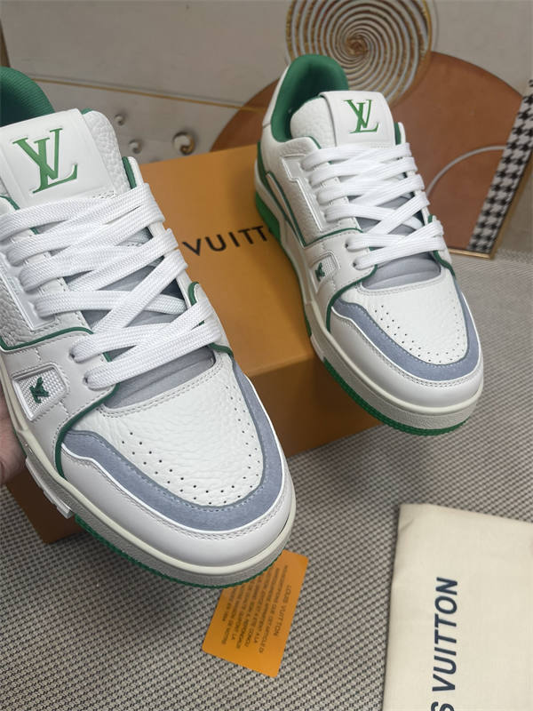 LV068