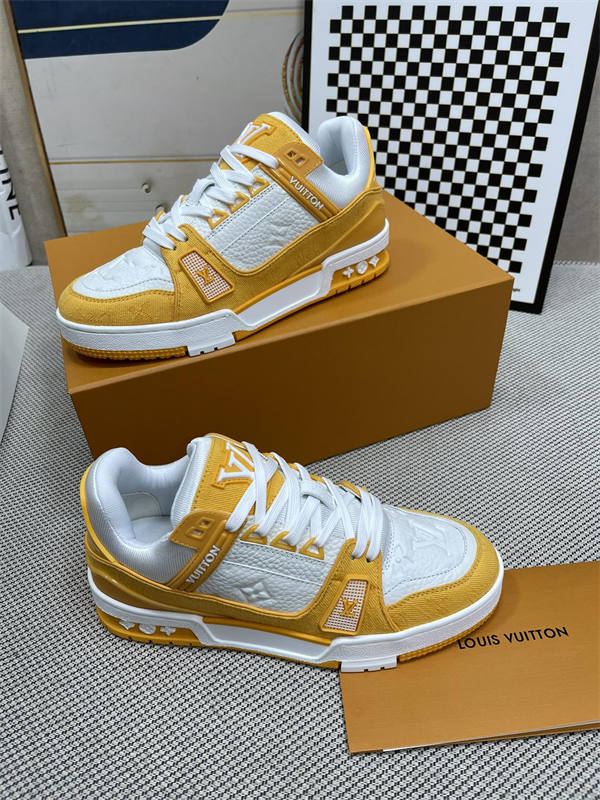 LV071