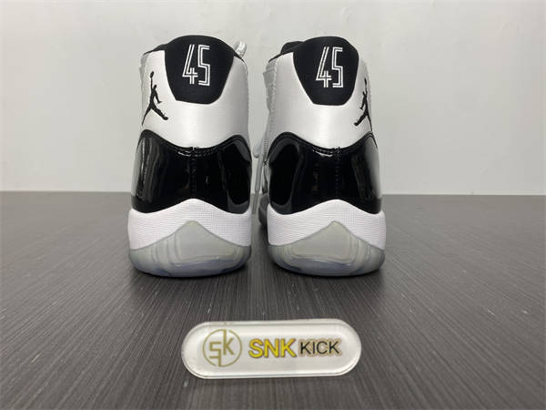 Jordan 11 Retro Concord 378037-100