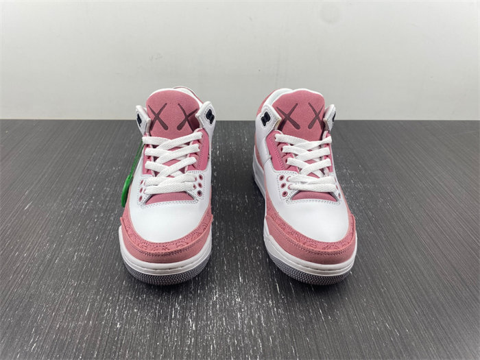 Jordan 3 Retro CK9246-981
