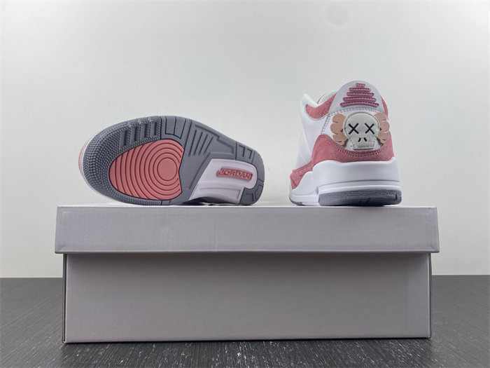 Jordan 3 Retro CK9246-981
